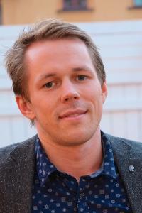 image from arvid.jpg