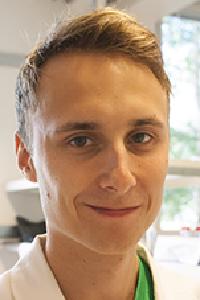 image from emil.jpg
