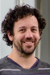 image from dvir.jpg