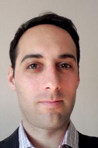 image from elias.jpg