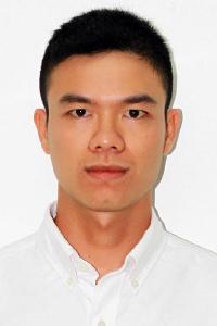 image from minh.jpg