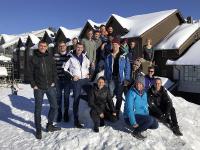 image from lindvallen.jpg