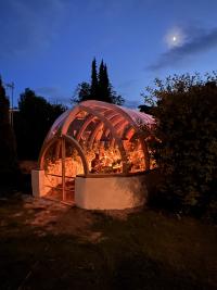 image from greenhouse.jpg