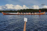 image from tallberg2.jpg