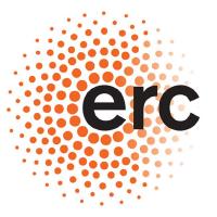 image from ERC.jpg