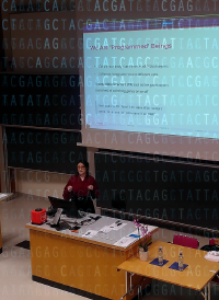 image from jinwen.png