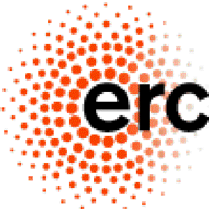 image from erc.gif
